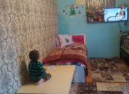 Satılır 2 otaqlı 45 m2 həyət evi Mərdəkan