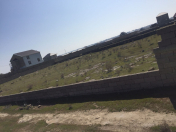 Satılır 10 sot torpaq Türkan