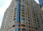 Satılır 3 otaqlı 70 m2 obyekt 7 mkr