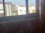 Satılır 4 otaqlı 206 m2 yeni tikili 28 may