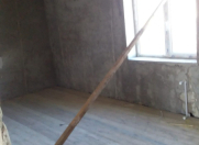 Satılır 3 otaqlı 65 m2 həyət evi Hökməli