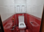 Satılır 2 otaqlı 60 m2 köhnə tikili 5 mkr