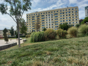 Satılır 2 otaqlı 38 m2 köhnə tikili Heydər Əliyev Mərkəzi