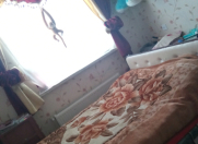 Satılır 2 otaqlı 9 m2 həyət evi Biləcəri