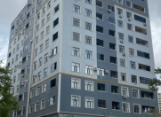 Satılır 2 otaqlı 67 m2 yeni tikili 4 mkr
