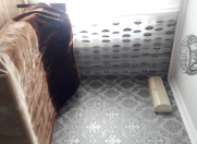 İcarəyə verilir 2 otaqlı 70 m2 köhnə tikili Gəncə