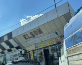 Satılır 1 otaqlı 80 m2 obyekt Sabunçu