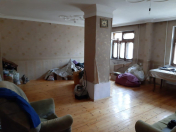 Satılır 5 otaqlı 100 m2 köhnə tikili Y.Günəşli