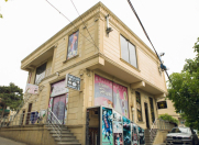 Satılır 2 otaqlı 360 m2 obyekt Bakıxanov