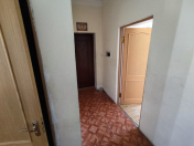 İcarəyə verilir 2 otaqlı 60 m2 köhnə tikili Nəriman Nərimanov m.