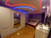 Satılır 4 otaqlı 95 m2 köhnə tikili Bakıxanov