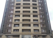 Satılır 3 otaqlı 151 m2 yeni tikili 6-cı parallel