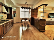 Satılır 3 otaqlı 125 m2 yeni tikili Cavanşir körpüsü