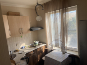 Satılır 1 otaqlı 40 m2 köhnə tikili Biləcəri