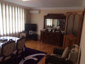 Satılır 3 otaqlı 83 m2 köhnə tikili Aygun City
