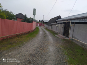 Satılır 3 otaqlı 2500 m2 həyət evi Ağsu