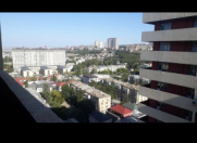 Satılır 2 otaqlı 97.4 m2 yeni tikili Biləcəri