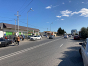 Satılır 4 sot torpaq Kürdəxanı