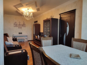 Satılır 2 otaqlı 58 m2 köhnə tikili Bakıxanov