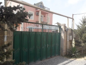 Satılır 7 otaqlı 360 m2 həyət evi Binə