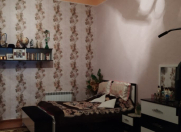 Satılır 3 otaqlı 75 m2 köhnə tikili Balaxanı