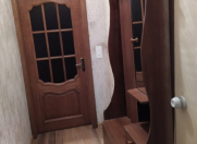 Satılır 2 otaqlı 40 m2 köhnə tikili 1 mkr