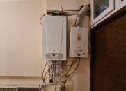 Satılır 4 otaqlı 110 m2 həyət evi Biləcəri