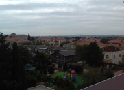 Satılır 4 otaqlı 85 m2 köhnə tikili Buzovna