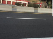 Satılır 280 sot torpaq Saray