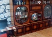 Satılır 3 otaqlı 78 m2 həyət evi NZS