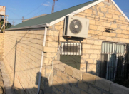Satılır 2 otaqlı 75 m2 həyət evi Binəqədi