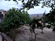 Satılır 6 sot torpaq 28 Mall