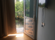 İcarəyə verilir 12 otaqlı 350 m2 obyekt Qəbələ