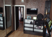 Satılır 2 otaqlı 40 m2 köhnə tikili Montin