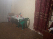 Satılır 2 otaqlı 45 m2 köhnə tikili Sahil