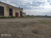 Satılır 543 sot torpaq Saatlı