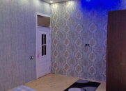 Satılır 9 otaqlı 400 m2 həyət evi Sumqayıt