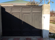 Satılır 3 otaqlı 90 m2 həyət evi Hövsan