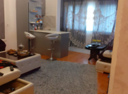 Satılır 3 otaqlı 80 m2 köhnə tikili Elmlər Akademiyası m.