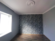 Satılır 3 otaqlı 105 m2 həyət evi Y.Suraxanı