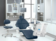 Satılır 30 otaqlı 1000 m2 obyekt 20 yanvar m.