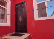 Satılır 3 otaqlı 85 m2 həyət evi Binəqədi