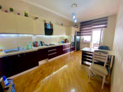 Satılır 3 otaqlı 130 m2 yeni tikili Nəriman Nərimanov m.