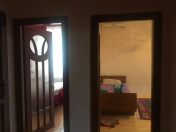 İcarəyə verilir 4 otaqlı 160 m2 həyət evi Şağan