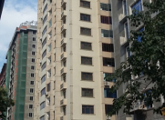 Satılır 3 otaqlı 133 m2 yeni tikili Metropark