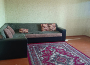 İcarəyə verilir 3 otaqlı 100 m2 köhnə tikili Bakıxanov