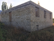 Satılır 4 otaqlı 10 m2 yeni tikili Şabran