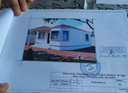 Satılır 2 sot torpaq Y.Suraxanı