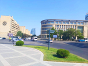 Satılır 3 otaqlı 70 m2 köhnə tikili Elmlər Akademiyası m.