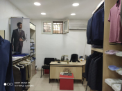 İcarəyə verilir 2 otaqlı 40 m2 obyekt Yeni Yasamal